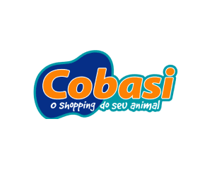 Cobasi